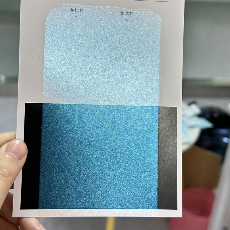 Zhejiang Coloray Technology Development Co. , Ltd.