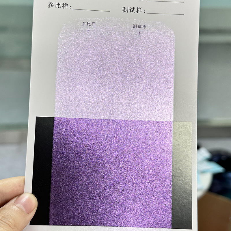 Zhejiang Coloray Technology Development Co. , Ltd.