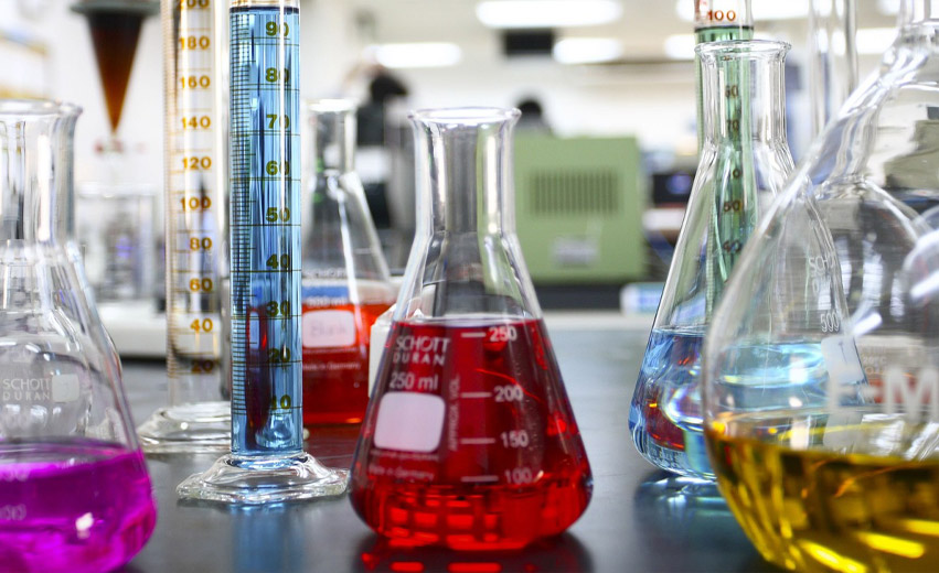 Zhejiang Coloray Technology Development Co. , Ltd.