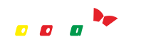 Zhejiang Coloray Technology Development Co. , Ltd.